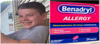 Game took the life of a 13-year-old boy..!?